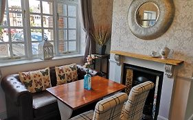 The Woolpack Inn Chichester